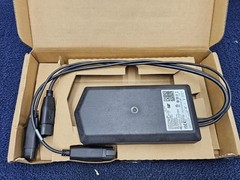 CAT 625-1684 Electronic Communication Control For D6GC D6XE D10 D11 D9 D4 D6 D5