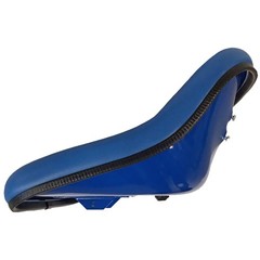 CS668-8V Seat Fits Ford Tractor 1600 1700 1900 1910 1000 2000 3000 4000 5000