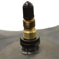 Premium Service Tractor Tire Inner Tube TR218A Stem 16.9R30 18.4R30 480/70R30