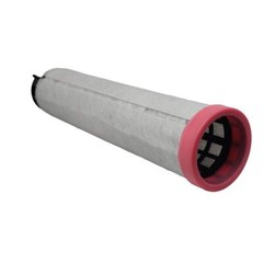 Air Filter Kit 3901464M1 3901465M1 Fit for Massey Ferguson 265 275 4215 4220 435