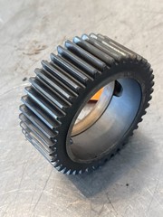 1979 Massey Ferguson 2775 Tractor Transmission Gear