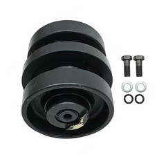Track Roller/Bottom Roller For CATERPILLAR CAT 289D Undercarriage US