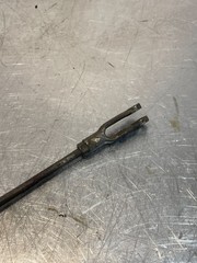 Massey Ferguson MF 2775 Tractor Hydraulic Linkage Rod