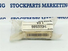 Volvo 14532686 Hydraulic Filter 30 Days Warranty Expedited Shipping