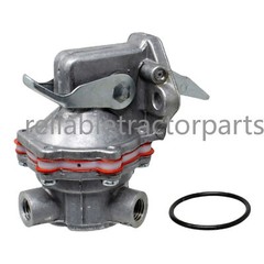 For Ford New Holland TL70 TL80 TL90 Fuel Lift Transfer Pump 72093848 504090936