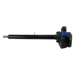 Steering Box Shaft Assy For Yanmar YM2000 YM2200 YM2210 SVU322792 VIC359697242