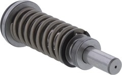 For Caterpillar Fuel Injection Plunger Barrel Assembly 6N7527 CAT 3208 3304 3306