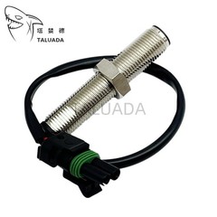 For Cummins Engine Speed Sensor 6bt 4bt Speed Sensor 3655944