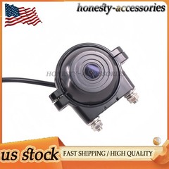 Fits For Caterpillar CAT 232D 242D 262D 289D 299D Backup Reverse Camera 336-6684