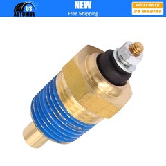 Temperature Sensor For Case 410 420 430 445 450 460 465 84300765 A166057