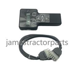 2901443 1600244 Analyzer Diagnostic Tool Kit For JLG 3246ES 6RS 1ORS 1932RS