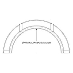 107-7708C MAIN & THRUST BEARING SET 0.50MM (3114) Suitable For Caterpillar Shipp