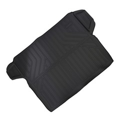 Anti-Slip Cargo Liner fit for Chevrolet Equinox GMC Terrain 18-24 Trunk Bed Mat