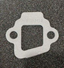 IPD 2P6132 GASKET CAT EQUIPMENT ETC 2P-6132 INT PARTS DEPOT