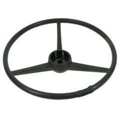 IHS419 Steering Wheel Fits FARMALL 350 450 560 Fits International 140 240 330