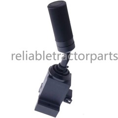 Shift Lever Switch For Terex TLB815 TLB840 TLB825 TLB860 6106398M91 Control