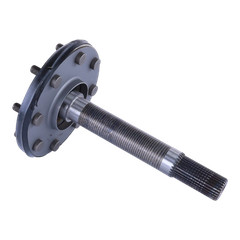 338550A4 Axle Drive Shaft fits Case IH 60XT 70XT 75XT 85XT 40XT 410 420CT 420