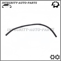 Fuel Tank Pickup Screen Connector Kit For Bobcat 753 763 853 6650239