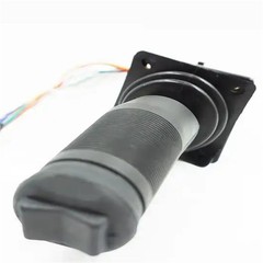 Joystick Controller 1600458 for JLG Toucan 8E 10E 12E