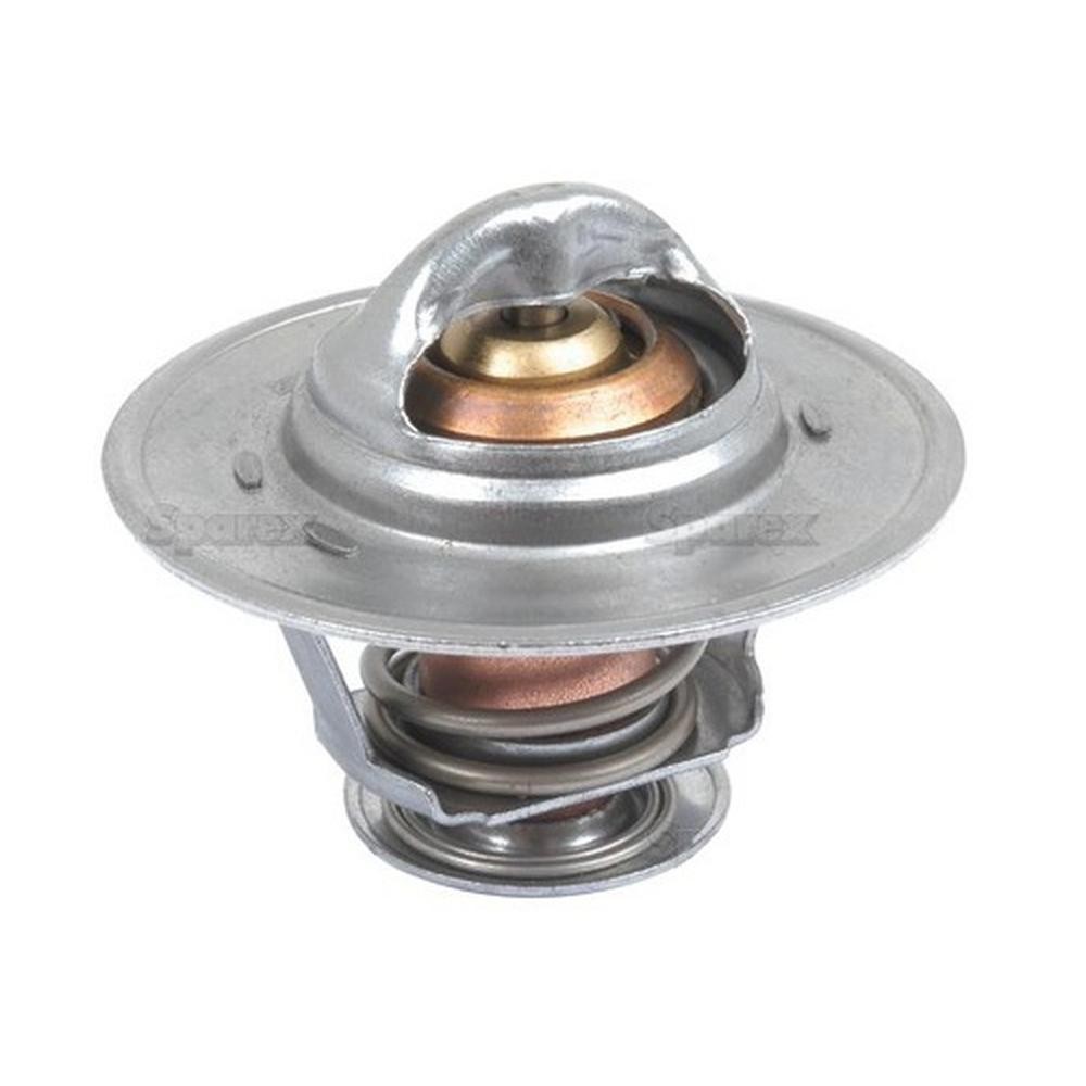 Thermostat 165°F for Long 350 445 510 2510 360 460 560 2460 610 Fits New Holland