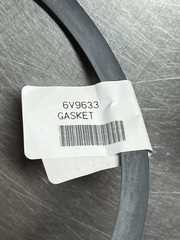 1R-0735 Genuine OEM CAT Hydraulic FILTER & GASKET 6V9633 Caterpillar 1R0735