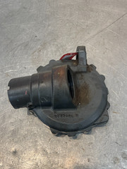 Kubota L3800 Tractor Right MFWD Axle Hub Housing Gear Case TC220-13010