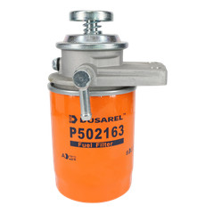 1C011-43013 Fuel Filter fits Kubota M6800 M6800DT M8200 M9000 M105S M5700 M4900