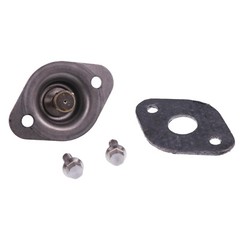 7th Injector 22009269 21407621 904-7915 for Mack Volvo MP7 MP8 D11 D13 D16