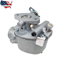 TE20 TO20 TO30 181644M91 Carburetor Carb 181644M1 For Massey Ferguson MF Tractor