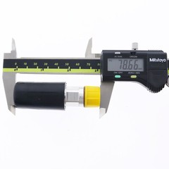 Primer Pump 2447010038 1824946C1 for International DT466E DT530E 1994-2003