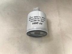 Kit Filter Maintenance Toro Dingo TX 1000 Model 22588LE TURBO Limited Edition