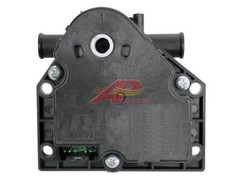 RE569729 Heater Control Valve Fits John Deere Tractors – 1 Year Warranty