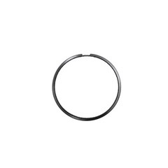 Piston Ring Set – Standard – Single Cylinder Fits John Deere 1020 2510 AR70633