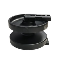 Front Idler For Kubota Skid Steer Loader SVL75, SVL75-2, SVL90 SVL90-2, SVL95-2S