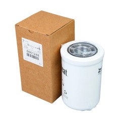 Maintenance Filter Kit for Bobcat S220 S250 S300 S330 S250 T300 A300 Skid Steer