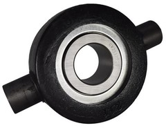 1-3/4″ Disc Harrow Trunnion Bearing Sunflower SN3090 & Landoll 140477 GW211PP25