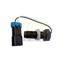 6684037 Speed Sensor for Bobcat Excavator 325 328 329 331 334 335 337 341 425