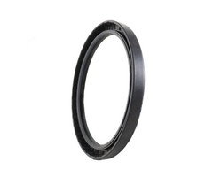 EAI Metric Oil Shaft Seal 145x170x13mm Dust Grease Seal TC Double Lip w/ Spring