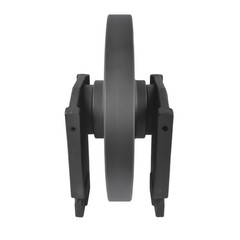 Front Idler for Bobcat T140 T190 T200 T250 T300 T550 T770 X322E X322G 6732902