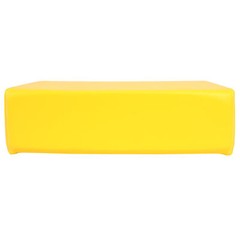 Seat Bottom Cushion John Deere M MC MT 320 330 40 420 430 435 440 5010 840