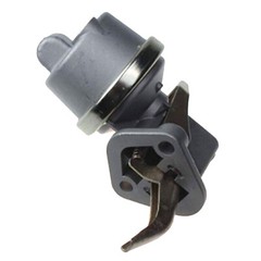 Fuel Pump 3966154 4983584 for Cummins 4B 4BT 4BTA 6B 6BT 6BTA Dodge W250 D350