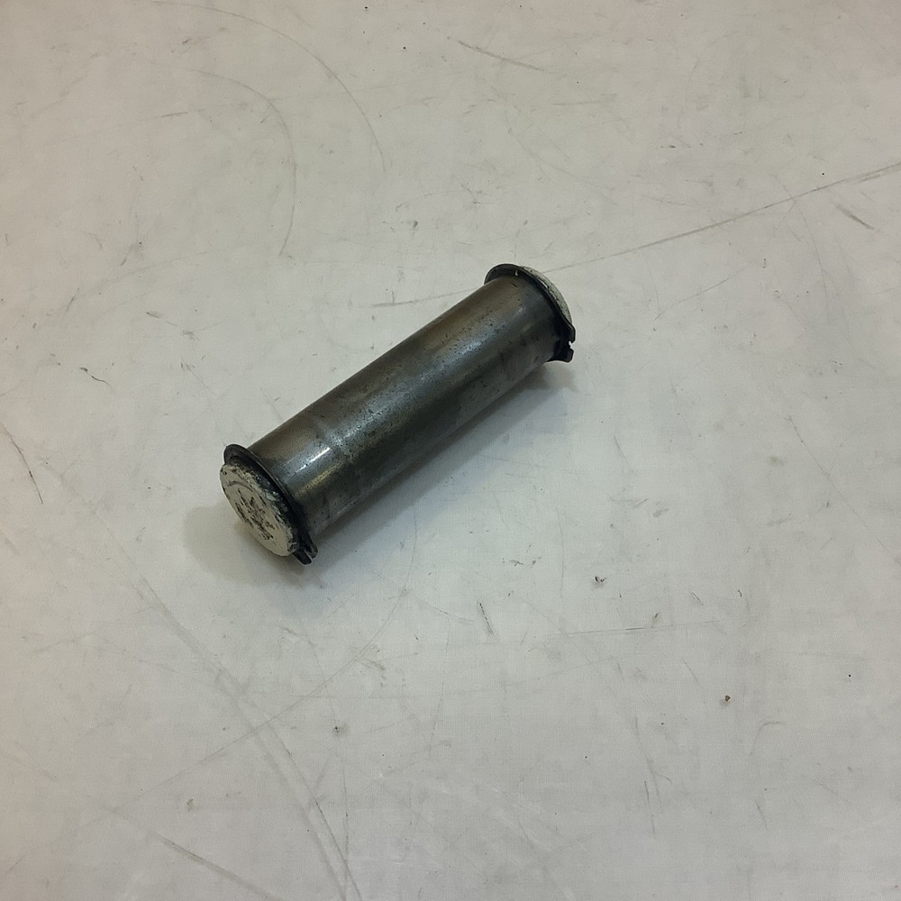 Altec AT200 AT200A Extension Cylinder Outter Upper Pin Pen Rod Mount Holder Snap