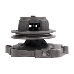 Water Pump Fits Ford New Holland 5000 3600 4100 4830 5110 #87615012 #EAPN8A513F