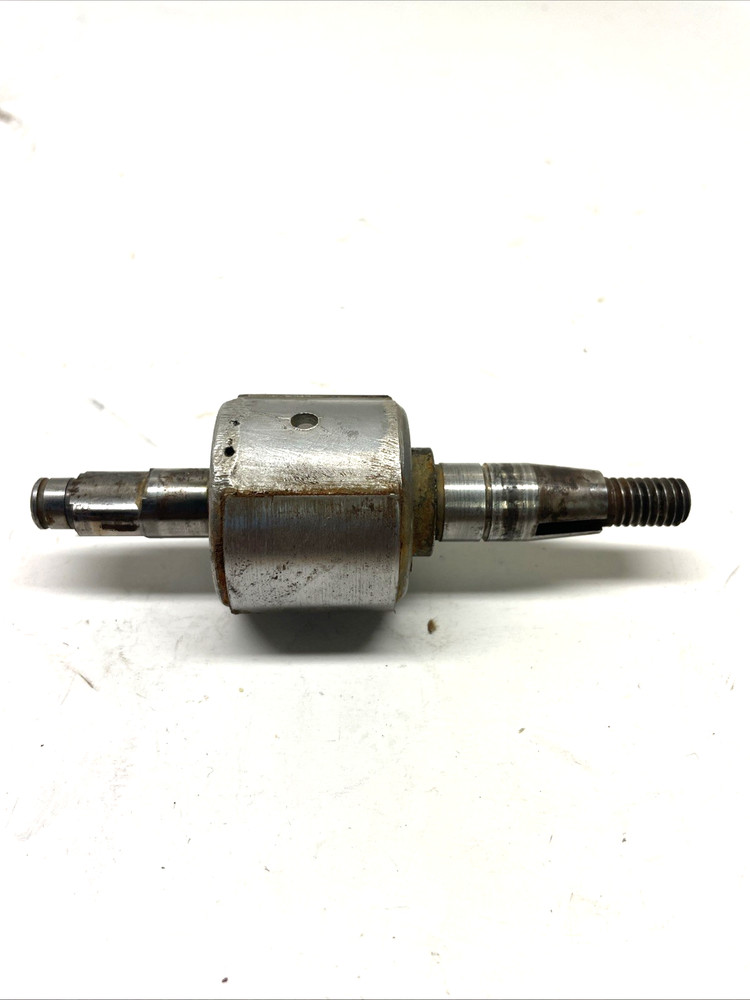 FAIRBANKS MORSE FMJ4B3 MAGNETO ROTOR SHAFT CX2480