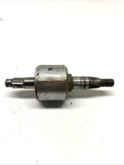 FAIRBANKS MORSE FMJ4B3 MAGNETO ROTOR SHAFT CX2480