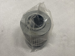 Genuine John Deere Front Pto Filter L114404 Made in Germany!