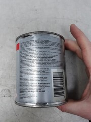 Loctite LB 8008 C5-A Copper-Based Anti-Seize Lubricant 1 lb Can