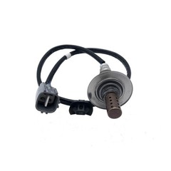 Downstream Oxygen O2 Sensor 234-4445 22690-AA810 Fit for Subaru