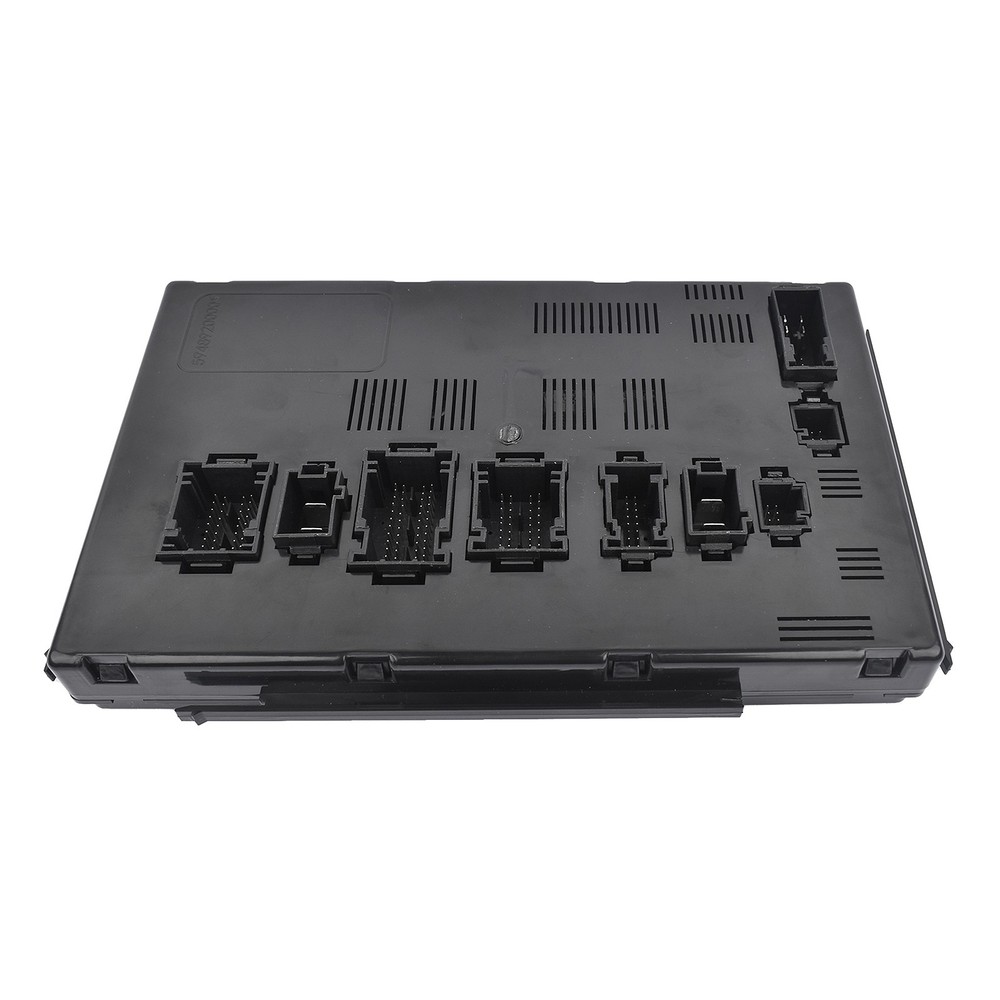 Rear SAM Signal Acquisition Module Fits for Mercedes-Benz M-Class Diesel SUV