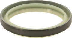 1697827 Stick Seal Kit fits Caterpillar M325D L MH M325D MH 307C M330D 308C